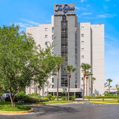 Fabulous Resort Condo With Heated Pool! Orlando Exterior foto