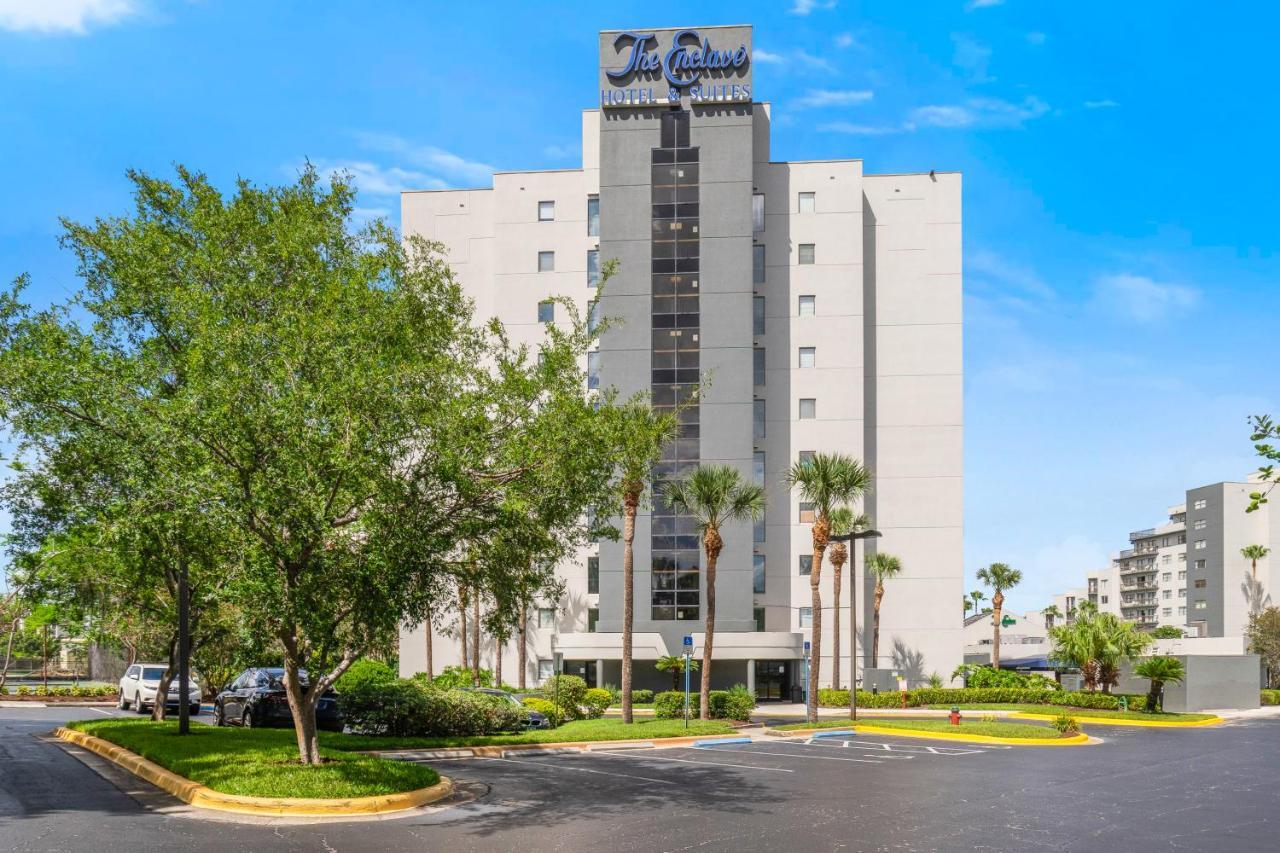 Fabulous Resort Condo With Heated Pool! Orlando Exterior foto